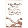 The Good Housewife's Jewel (Southover Historic Cookery & Housekeeping) (Southover Press Historic Cookery & Housekeeping)
