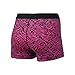 Nike Women's Pro 3