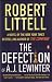 The Defection of A.J. Lewinter