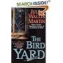 Bird Yard