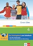 ISBN 3129299823