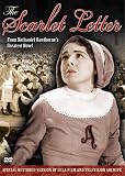 The Scarlet Letter