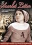 The Scarlet Letter