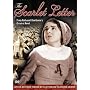 The Scarlet Letter