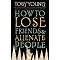 Books I read in 2003