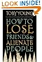 How to Lose...