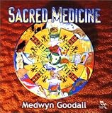 Sacred Medicine