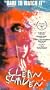 Clean Shaven [VHS]
