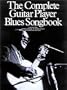 The Complete Guitar Player Blues Songbook (Complete Guitar Player Series)