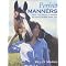 Horses & Dogs