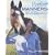 Perfect Manners: How to Behave So Your Horse Will Too