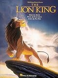 The Lion King - Cello