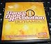 DDRMAX2: Dance Dance Revolution