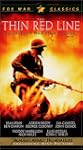 Thin Red Line, the