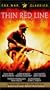 The Thin Red Line [VHS]