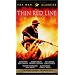 The Thin Red Line [VHS]