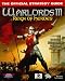Warlords III: The Official Strategy Guide (Secrets of the Games Series.)