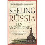 reeling in russia an american angler in russia