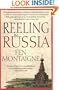 Reeling In Russia: An American Angler In Russia