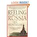 Reeling In Russia: An American Angler In Russia