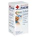 Search : Johnson & Johnson First Aid Rolled Gauze (4 x 90-Inch), 1-Count Rolls (Pack of 6)