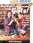 Hey Kids... Let's Make Gifts! : Fifty Easy Ideas to Make Keepsake Treasures