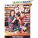 Hey Kids... Let's Make Gifts! : Fifty Easy Ideas to Make Keepsake Treasures