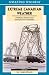 Book Extreme Canadian Weather: Freakish Storms and Unexpected Disasters (Amazing Stories)