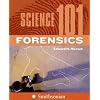 Science 101: Forensics