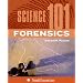 Science 101: Forensics (Science 101)