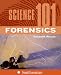 Science 101: Forensics (Science 101 (Collins)): Forensics (Science 101 (Collins))