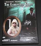 The Larksville Ghost DVD The Larksville Ghost DVD