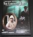 Search : The Larksville Ghost DVD