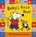 Baby's First Year