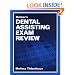 Delmar's Dental Assisting Exam Review
