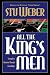  : All the King's Men: Strength in Character through Friendships