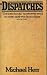 Dispatches (Paperback)