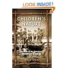 Children's Nature: The Rise of the American Summer Camp (American History and Culture)