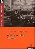 American Short Stories