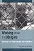 Book Working from the Margins: Voices of Mothers in Poverty (ILR Press Books)