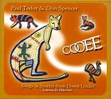 COOEE