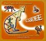 Cooee
