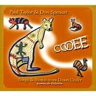 COOEE by Paul Taylor