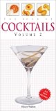 02 Book Of Cocktails