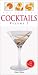 Book The Book of Cocktails