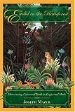 Euclid in the Rainforest: Discovering Universal Truth in Logic and Math