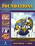 Foundations (2nd Edition)