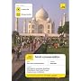 Teach Yourself Hindi Conversation (Teach Yourself Conversations)