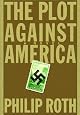 The Plot Against America