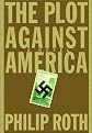 The Plot Against America